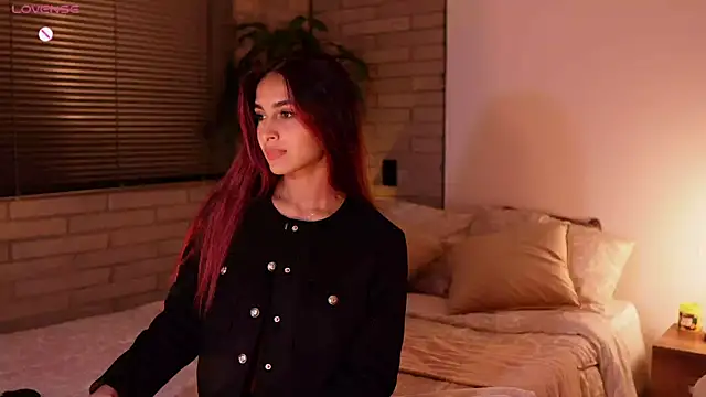 Snapshot of sammy_laszlow chatting on January 2026 02:03:02 AM sammy laszlow online show from January 2026 02:03:02 AM