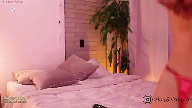 Snapshot of sammy_laszlow chatting on February 2026 11:59:01 PM sammy laszlow online show from February 2026 11:59:01 PM