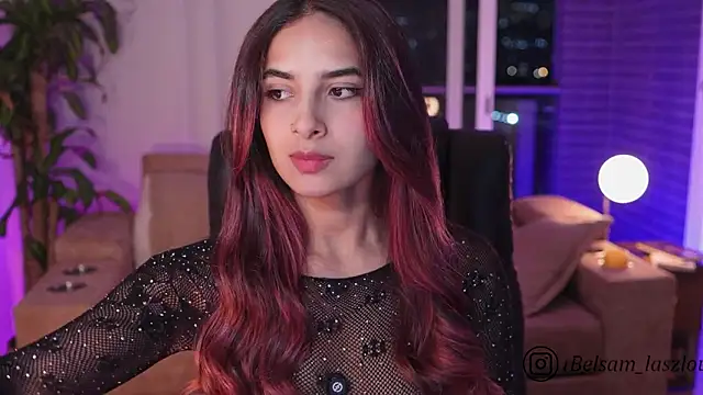 Snapshot of sammy_laszlow chatting on March 2026 01:00:01 AM sammy laszlow online show from March 2026 01:00:01 AM