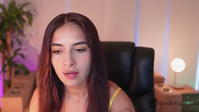 Snapshot of sammy_laszlow chatting on March 2026 10:44:01 PM sammy laszlow online show from March 2026 10:44:01 PM