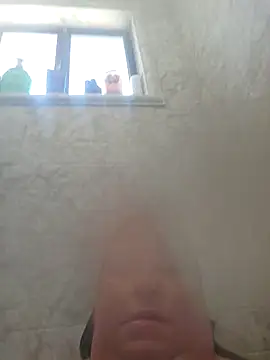 Snapshot of ShibariTurtleDuck chatting on March 2026 05:05:01 PM ShibariTurtleDuck online show from March 2026 05:05:01 PM