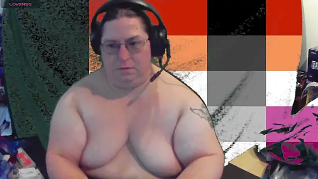 ShibariTurtleDuck online show from June 2026 04:06:01 PM