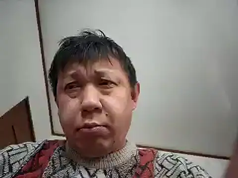 Snapshot of 07YUKIO chatting on December 2024 01:50:01 AM 07YUKIO online show from December 2024 01:50:01 AM