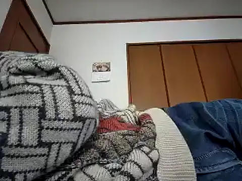 Snapshot of 07YUKIO chatting on December 2024 01:48:01 AM 07YUKIO online show from December 2024 01:48:01 AM