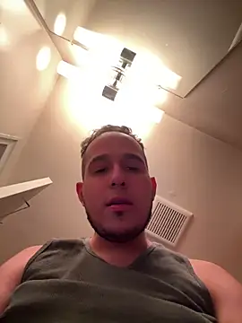 Snapshot of Maybe2Morrow chatting on March 2025 08:16:02 AM Maybe2Morrow online show from March 2025 08:16:02 AM