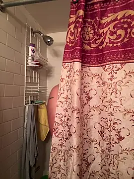 Snapshot of Maybe2Morrow chatting on March 2025 07:08:02 AM Maybe2Morrow online show from March 2025 07:08:02 AM