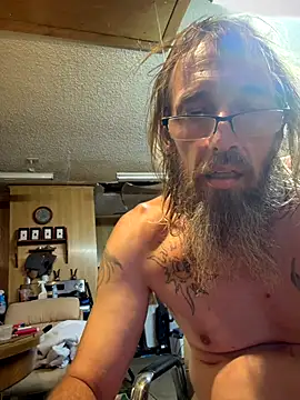 letscumtogherwomenonly online show from December 2025 11:13:01 PM