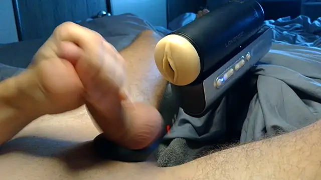 28cutguy online show from January 2025 01:04:02 PM