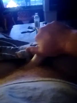 InexactPork online show from March 2026 07:41:02 AM