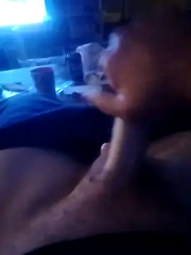 InexactPork online show from April 2026 07:30:01 AM