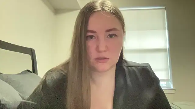 yadviga online show from December 2024 08:16:02 PM