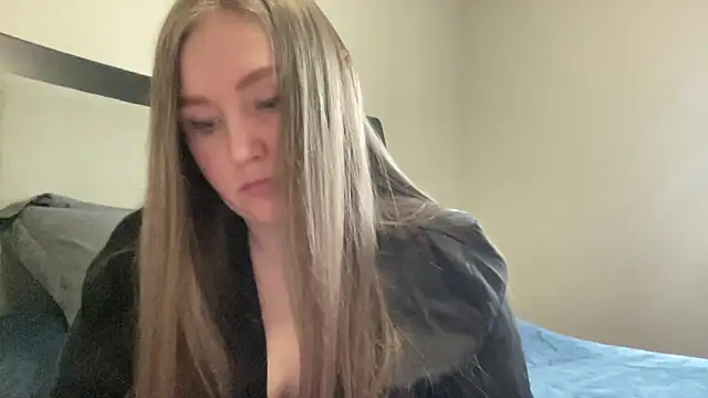 yadviga online show from February 2025 10:41:01 PM