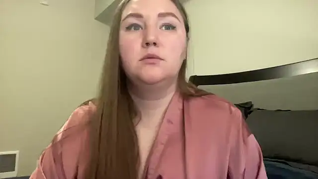 yadviga online show from March 2025 07:37:01 PM