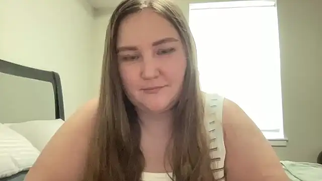 yadviga online show from September 2025 11:30:02 PM