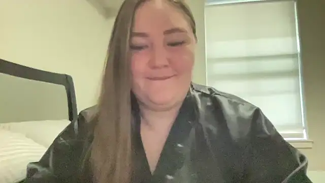 yadviga online show from October 2025 04:19:02 PM