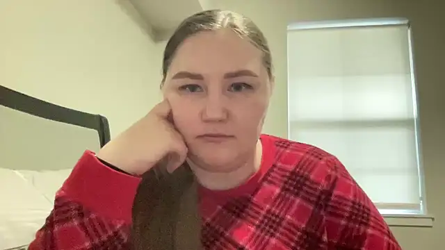 yadviga online show from November 2025 09:47:01 PM