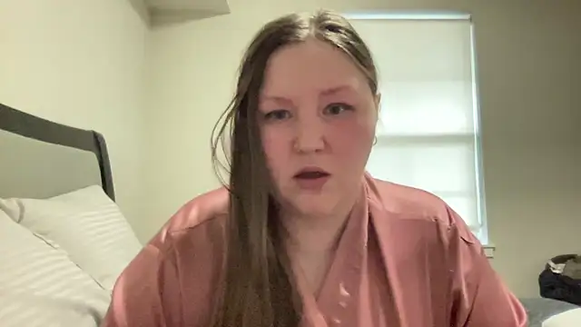 yadviga online show from February 2026 08:50:01 PM