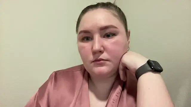 yadviga online show from February 2026 07:34:02 PM