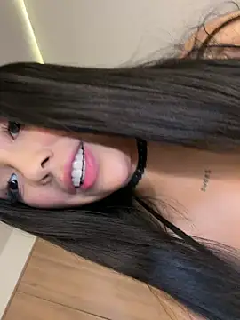 Sofy Softtt online show from August 2026 08:39:01 AM