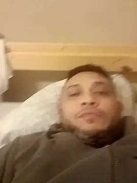 JaderWay online show from March 2026 01:24:02 AM