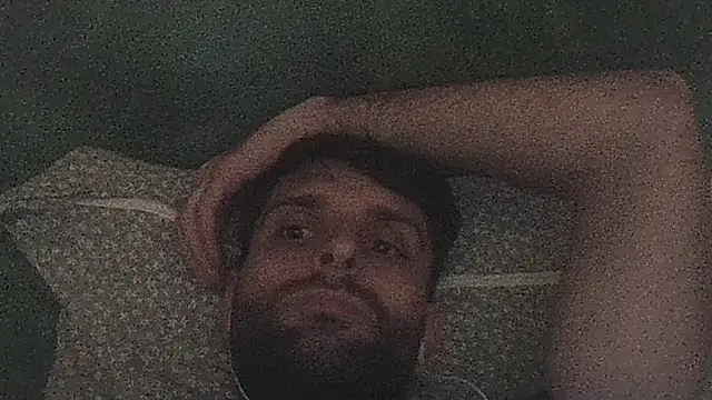 Snapshot of Xtremem00d chatting on December 2025 10:18:02 PM Xtremem00d online show from December 2025 10:18:02 PM