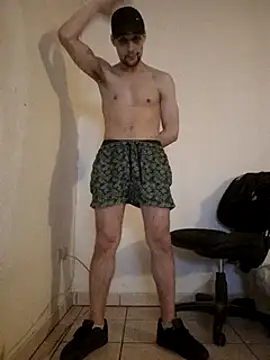 kx93 online show from February 2025 12:28:01 AM