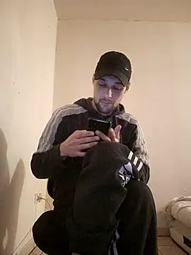 kx93 online show from February 2025 08:45:01 PM