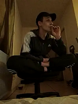 kx93 online show from February 2025 08:36:02 PM