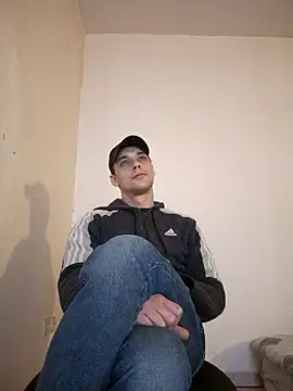 kx93 online show from February 2025 08:10:01 PM