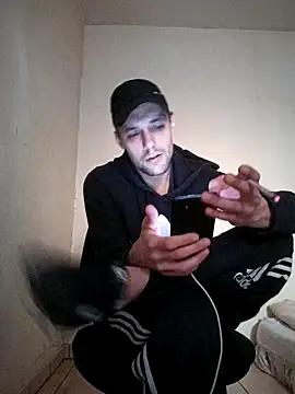 kx93 online show from March 2025 05:05:01 PM