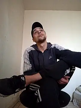 kx93 online show from March 2025 02:10:02 PM