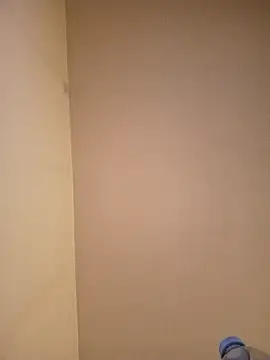 kx93 online show from March 2025 11:15:01 PM