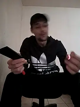 kx93 online show from March 2025 09:41:01 AM