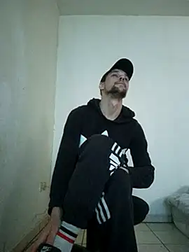 kx93 online show from March 2025 02:45:01 PM