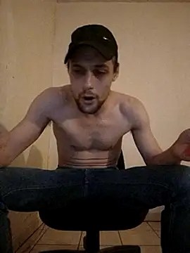 kx93 online show from March 2025 12:56:02 AM