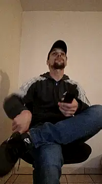 kx93 online show from March 2025 08:19:02 PM