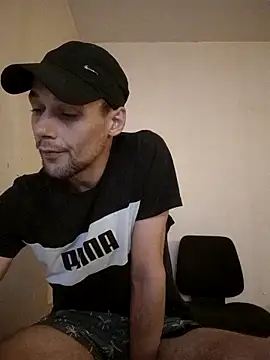 kx93 online show from September 2025 03:30:02 AM