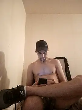 kx93 online show from September 2025 08:43:01 PM