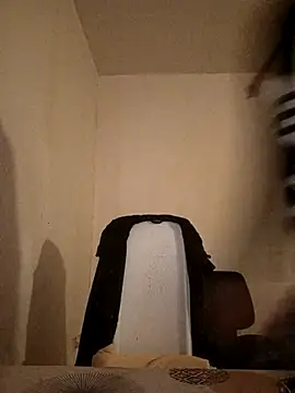 kx93 online show from September 2025 12:03:02 AM