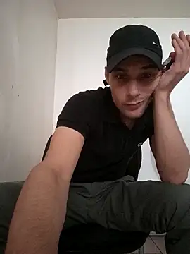 kx93 online show from October 2025 02:48:01 PM