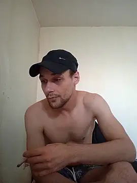 kx93 online show from October 2025 11:22:01 AM