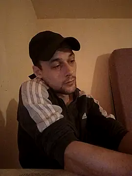 kx93 online show from November 2025 11:27:02 PM