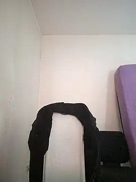 kx93 online show from November 2025 01:10:01 PM