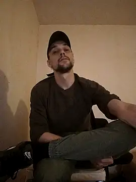 kx93 online show from November 2025 06:24:02 AM