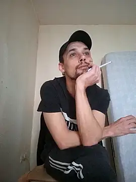 kx93 online show from November 2025 11:46:02 AM