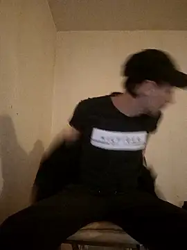 kx93 online show from January 2026 06:32:02 PM