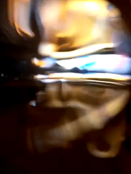 kx93 online show from January 2026 10:37:02 PM