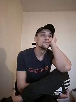 kx93 online show from January 2026 08:19:02 AM