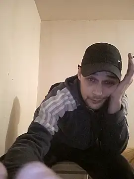 kx93 online show from January 2026 08:23:01 PM