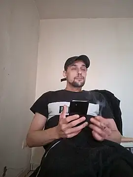 kx93 online show from February 2026 10:14:02 AM